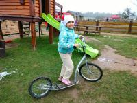 Zdjcie WhatsApp 2025-04-14 o 13.46.58_cc8d1b78.jpg
